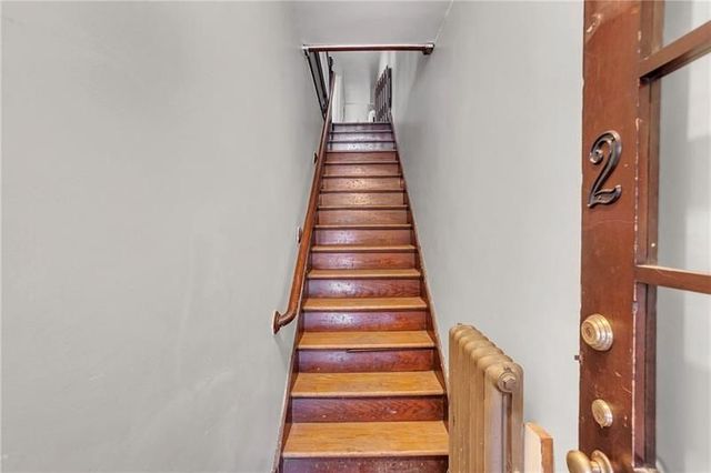 5528 Beverly 2, Highland Park, PA 15206