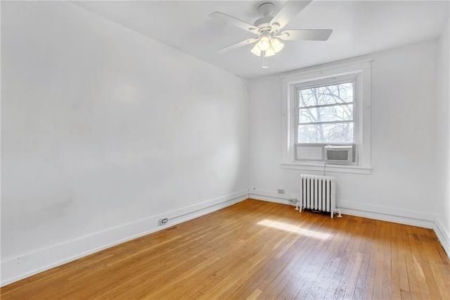 5528 Beverly 2, Highland Park, PA 15206