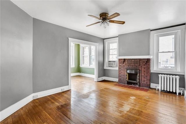 5528 Beverly 2, Highland Park, PA 15206