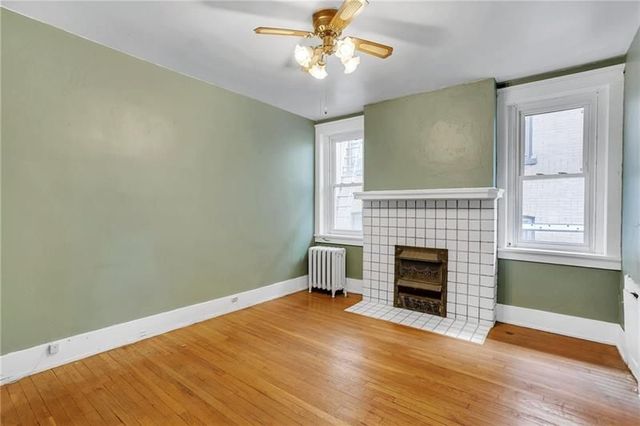 5528 Beverly 2, Highland Park, PA 15206