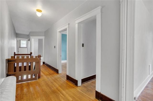 5528 Beverly 2, Highland Park, PA 15206