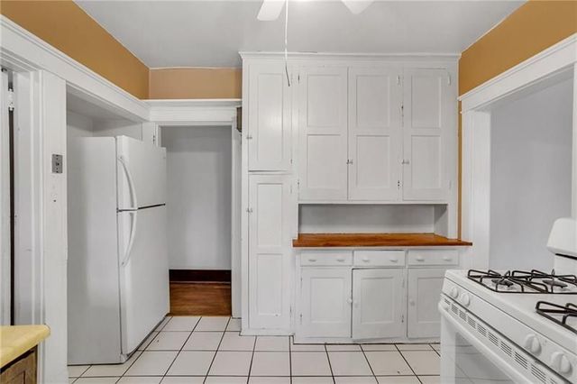 5528 Beverly 2, Highland Park, PA 15206