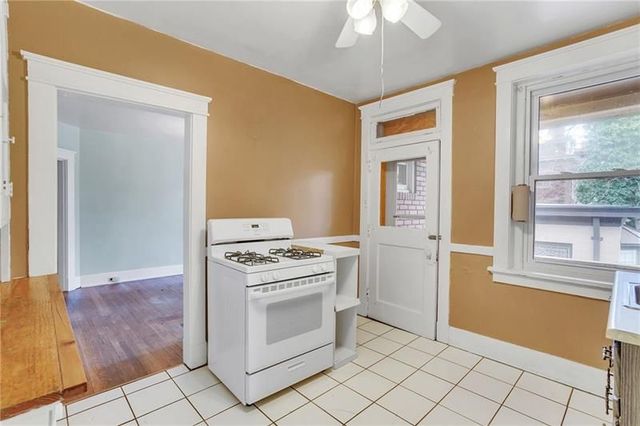 5528 Beverly 2, Highland Park, PA 15206