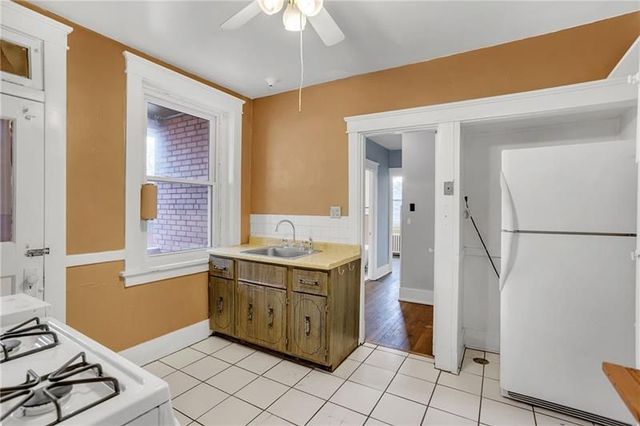 5528 Beverly 2, Highland Park, PA 15206