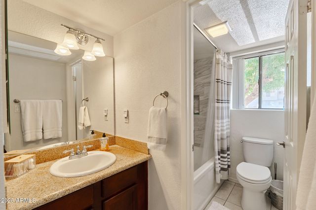 3500 N HAYDEN Road 307, Scottsdale, AZ 85251