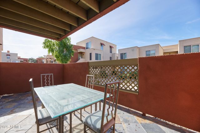 3500 N HAYDEN Road 307, Scottsdale, AZ 85251