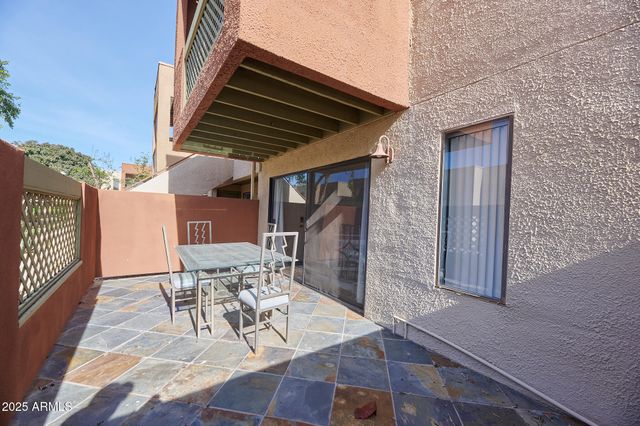 3500 N HAYDEN Road 307, Scottsdale, AZ 85251