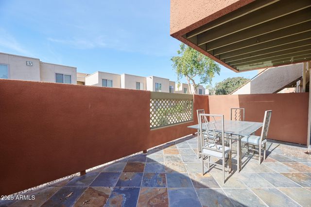 3500 N HAYDEN Road 307, Scottsdale, AZ 85251