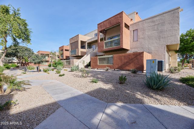 3500 N HAYDEN Road 307, Scottsdale, AZ 85251