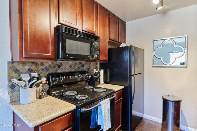 3500 N HAYDEN Road 307, Scottsdale, AZ 85251