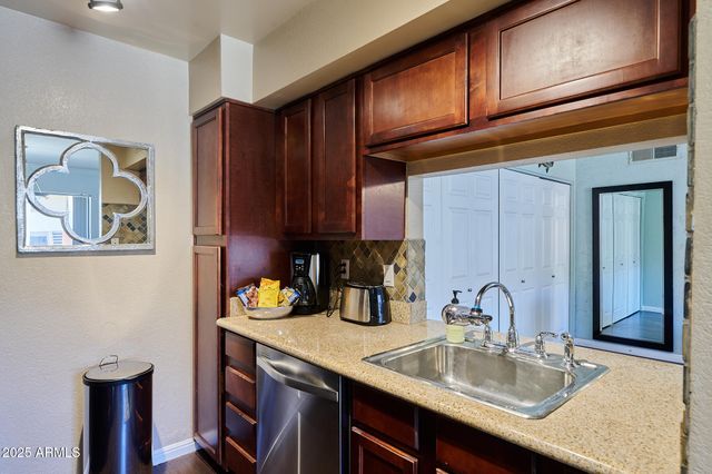 3500 N HAYDEN Road 307, Scottsdale, AZ 85251