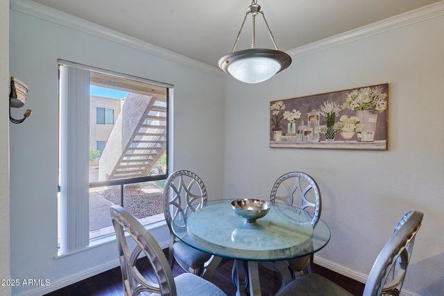 3500 N HAYDEN Road 307, Scottsdale, AZ 85251