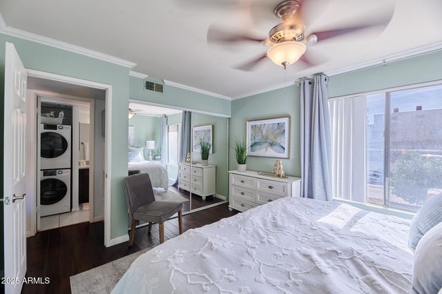 3500 N HAYDEN Road 307, Scottsdale, AZ 85251