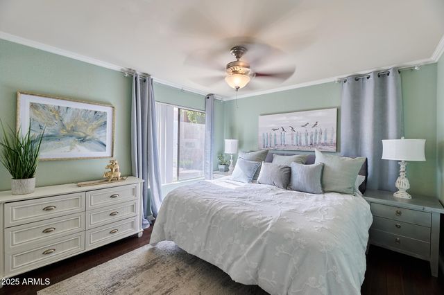 3500 N HAYDEN Road 307, Scottsdale, AZ 85251