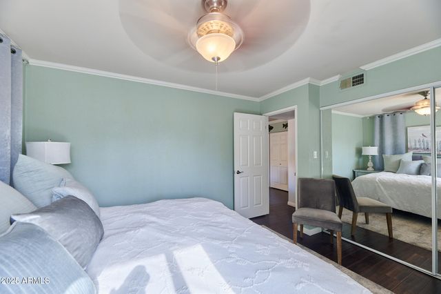 3500 N HAYDEN Road 307, Scottsdale, AZ 85251