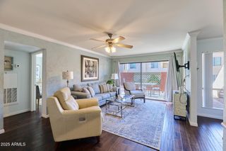 3500 N HAYDEN Road 307, Scottsdale, AZ 85251