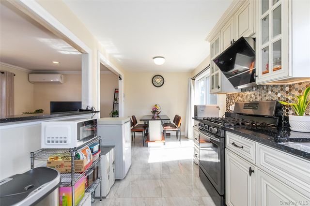 58 Saddle Lane, Centereach, NY 11720