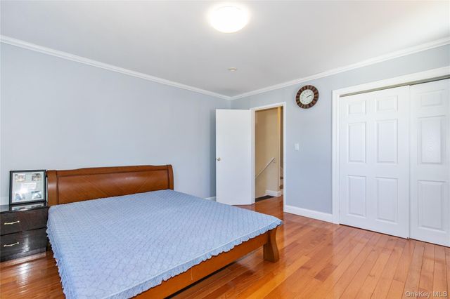 58 Saddle Lane, Centereach, NY 11720