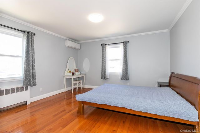 58 Saddle Lane, Centereach, NY 11720