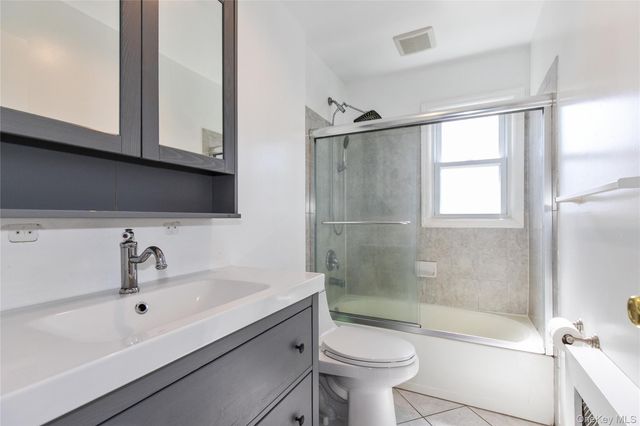 58 Saddle Lane, Centereach, NY 11720