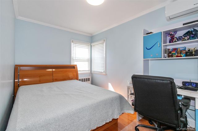 58 Saddle Lane, Centereach, NY 11720