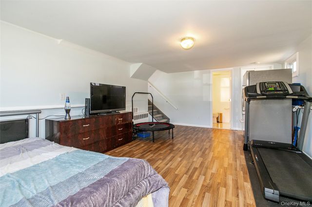 58 Saddle Lane, Centereach, NY 11720