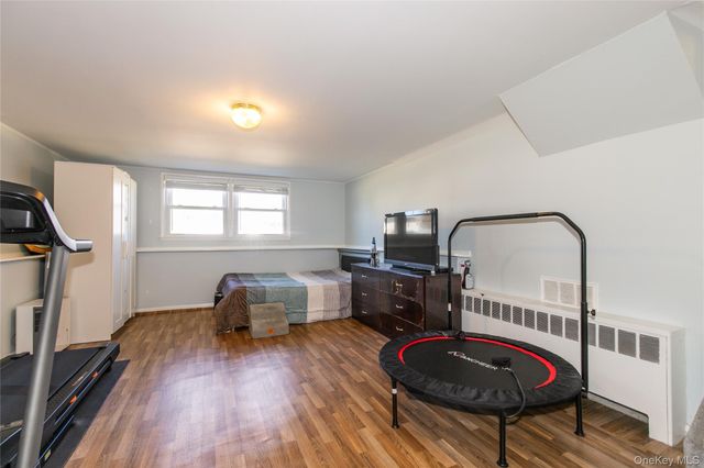 58 Saddle Lane, Centereach, NY 11720