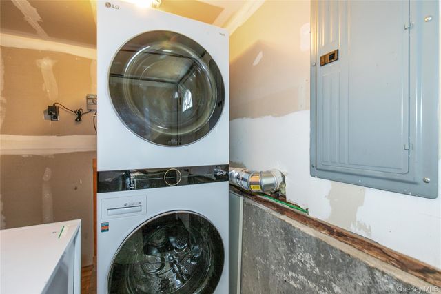 58 Saddle Lane, Centereach, NY 11720