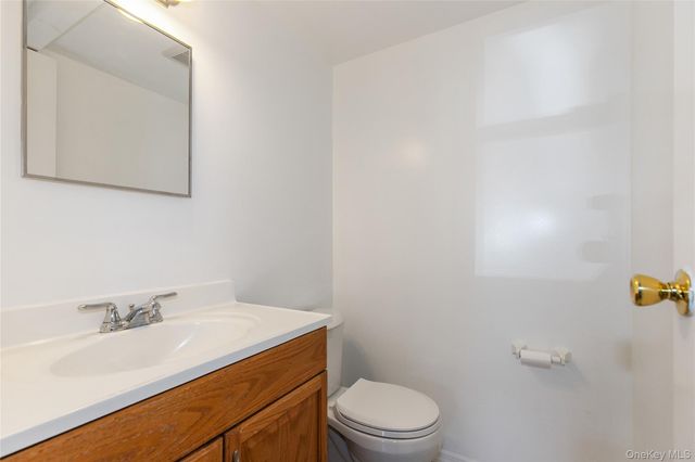 58 Saddle Lane, Centereach, NY 11720