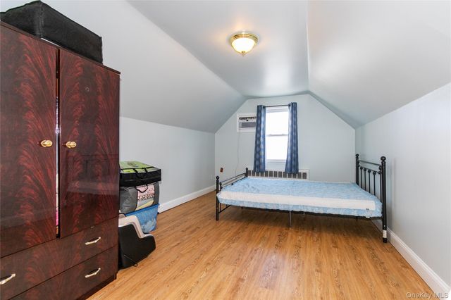 58 Saddle Lane, Centereach, NY 11720