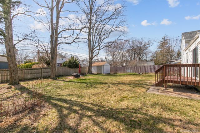 58 Saddle Lane, Centereach, NY 11720