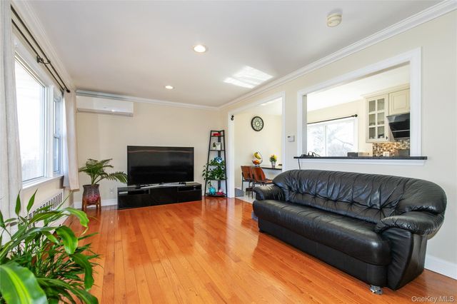 58 Saddle Lane, Centereach, NY 11720