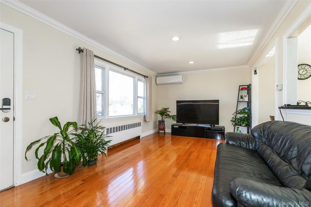 58 Saddle Lane, Centereach, NY 11720