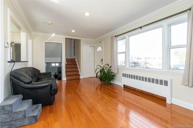 58 Saddle Lane, Centereach, NY 11720