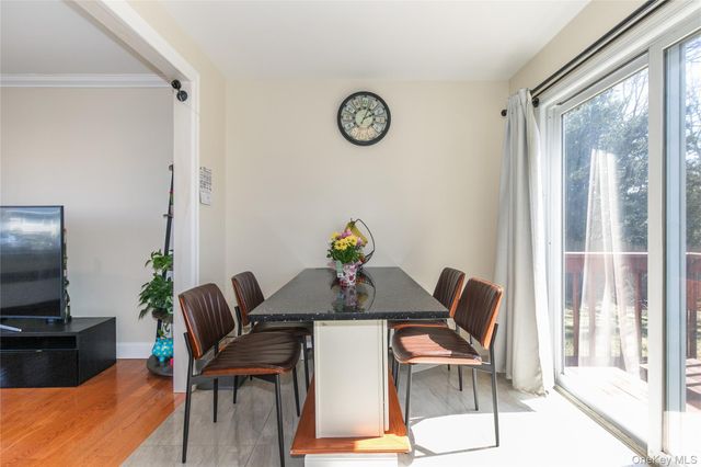 58 Saddle Lane, Centereach, NY 11720