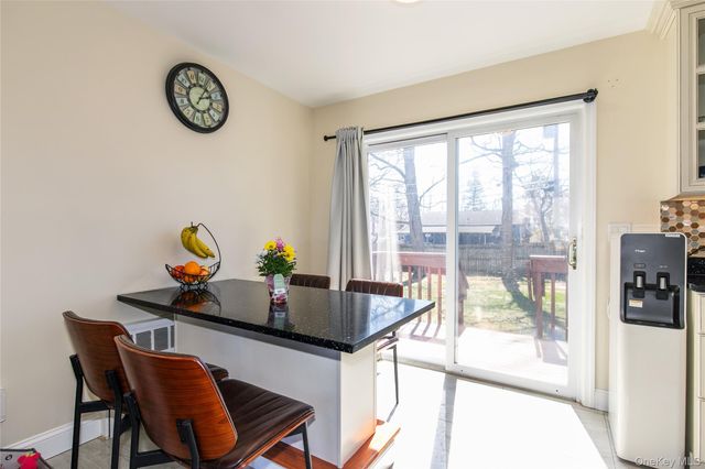 58 Saddle Lane, Centereach, NY 11720