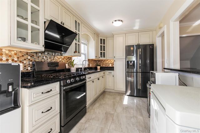 58 Saddle Lane, Centereach, NY 11720