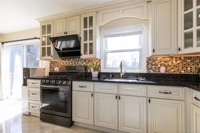 58 Saddle Lane, Centereach, NY 11720