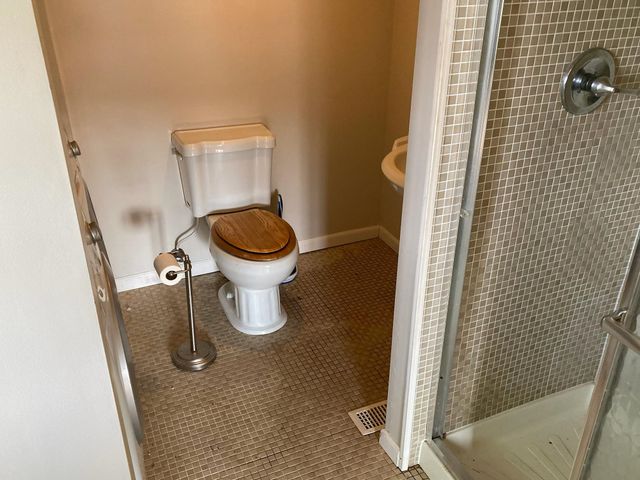 10 Riverfront Drive, Rockingham, VT 05101