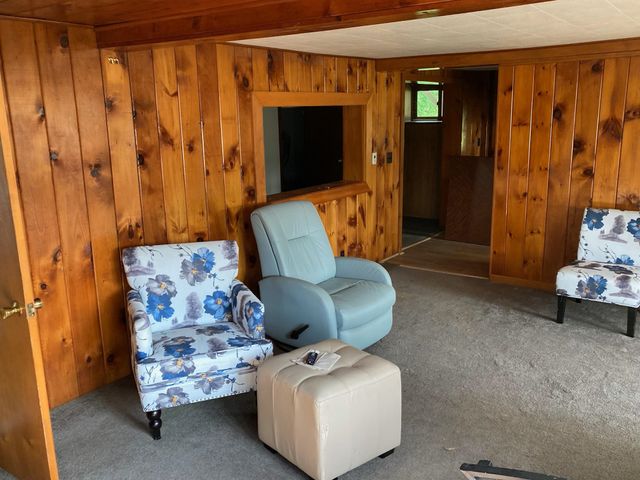 10 Riverfront Drive, Rockingham, VT 05101