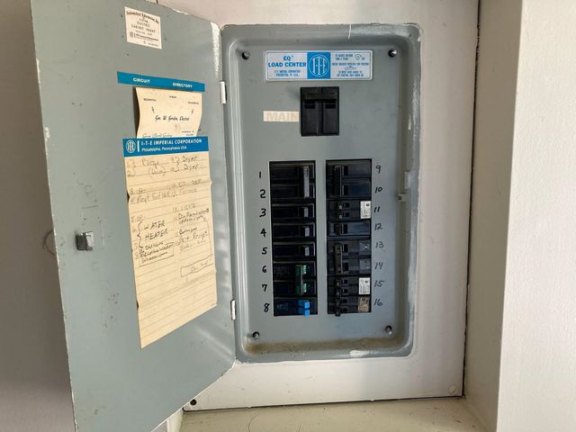 10 Riverfront Drive, Rockingham, VT 05101