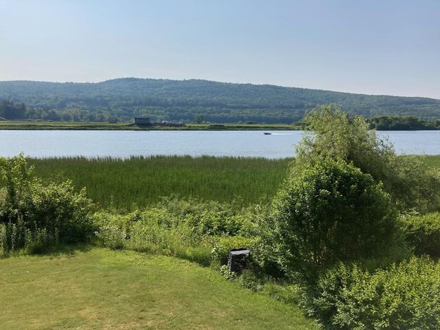 10 Riverfront Drive, Rockingham, VT 05101