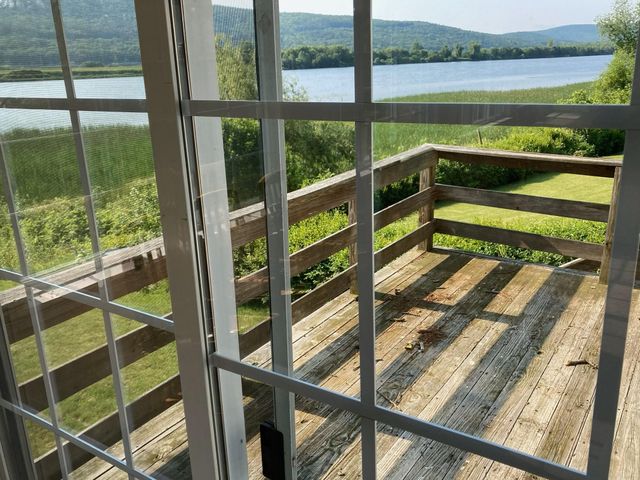 10 Riverfront Drive, Rockingham, VT 05101