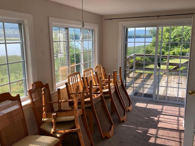 10 Riverfront Drive, Rockingham, VT 05101