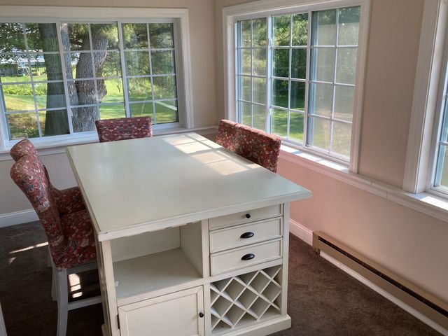 10 Riverfront Drive, Rockingham, VT 05101