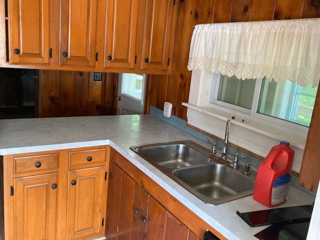 10 Riverfront Drive, Rockingham, VT 05101