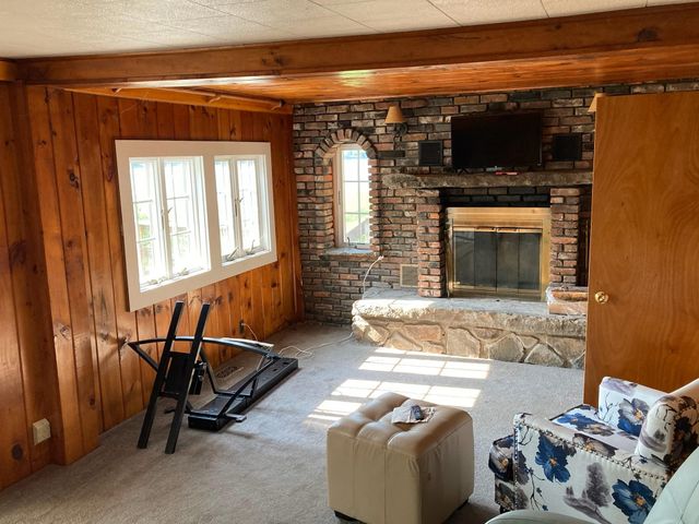 10 Riverfront Drive, Rockingham, VT 05101