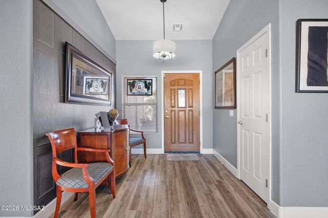 37616 S Skyline Drive, Saddlebrooke, AZ 85739