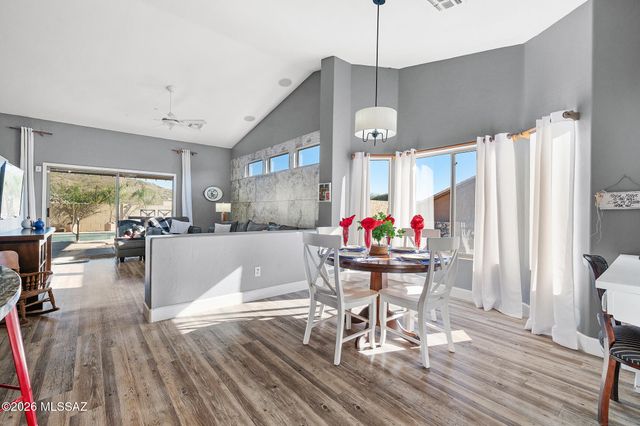 37616 S Skyline Drive, Saddlebrooke, AZ 85739