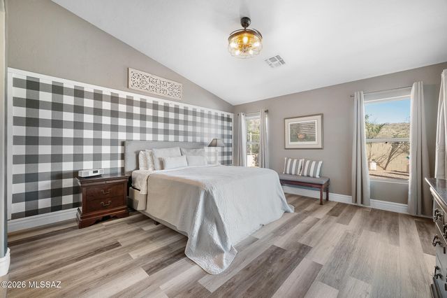 37616 S Skyline Drive, Saddlebrooke, AZ 85739